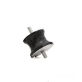 Yahua Performance Street Density Transmission Mount - BMW F & E chassis