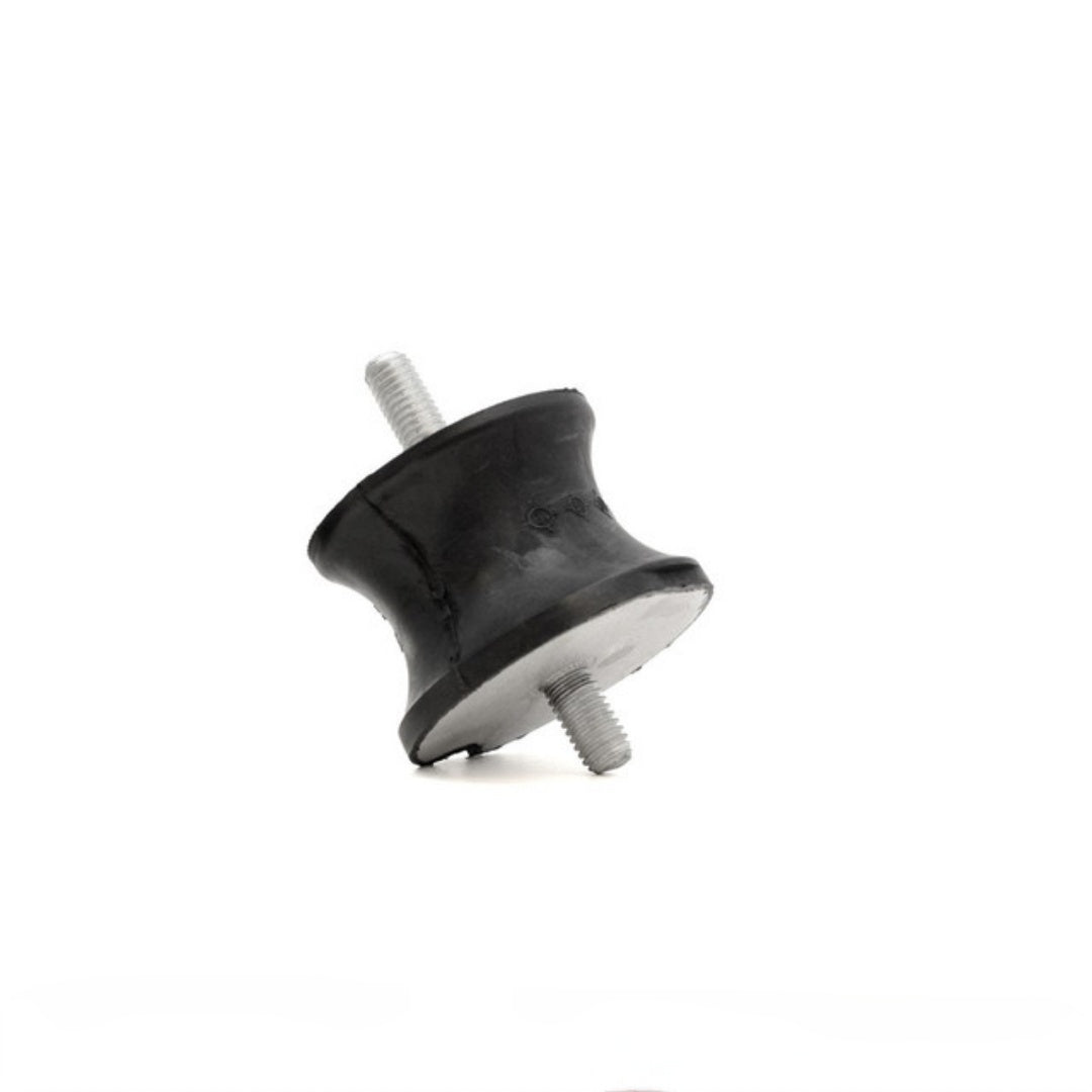 Yahua Performance Street Density Transmission Mount - BMW F & E chassis