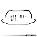 Yahua Performance Dynamic+ Sway Bar Kits - F2X/F3X