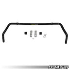 Yahua Performance Dynamic+ Sway Bar Kits - F2X/F3X