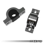 Yahua Performance Dynamic+ Sway Bar Kits - F2X/F3X