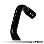 Yahua Performance Dynamic+ Sway Bar Kits - F2X/F3X