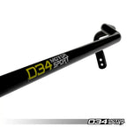 Yahua Performance Dynamic+ Sway Bar Kits - F2X/F3X