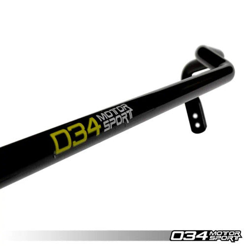 Yahua Performance Dynamic+ Sway Bar Kits - F2X/F3X