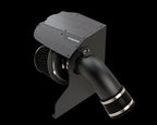 Performance Proram Induction Kit - 1/2/3/4 Series 3.0T B58