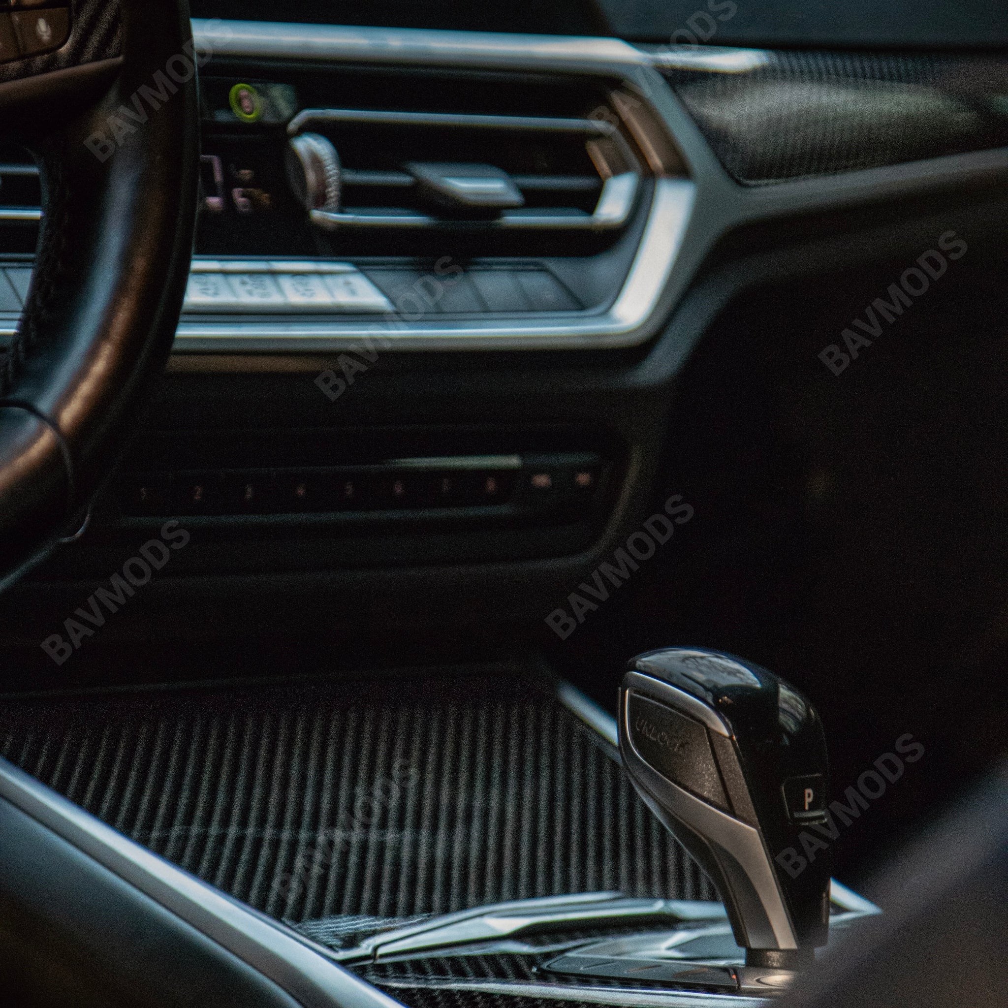 G20-IN-02 detail