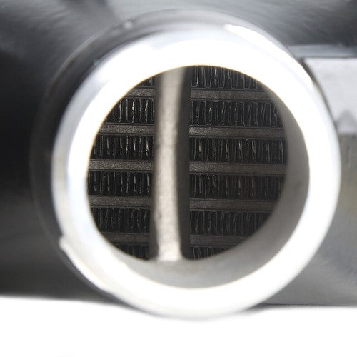 Wagner Intercooler For BMW M4 F82 2014-2020 | Yahua Performance | TUV Certified