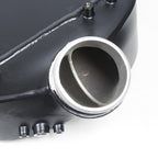 Wagner Intercooler For BMW M4 F82 2014-2020 | Yahua Performance | TUV Certified