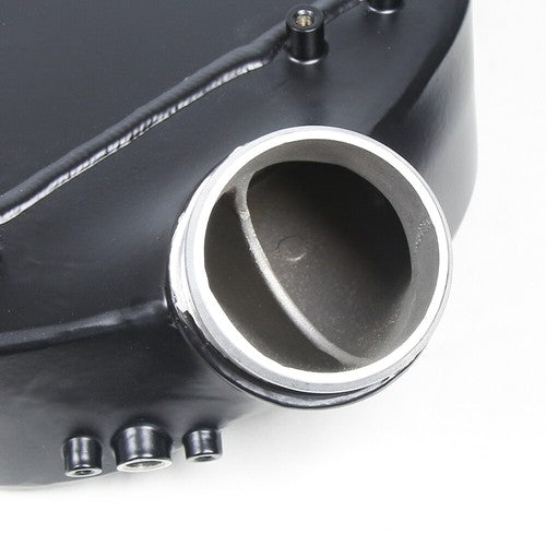 Wagner Intercooler For BMW M4 F82 2014-2020 | Yahua Performance | TUV Certified