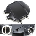 Wagner Intercooler For BMW M4 F82 2014-2020 | Yahua Performance | TUV Certified