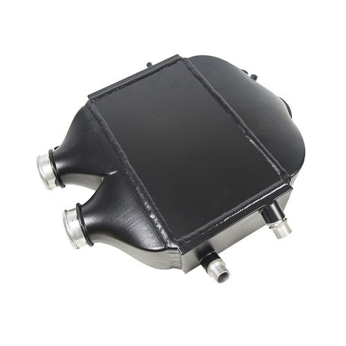 Wagner Intercooler For BMW M4 F82 2014-2020 | Yahua Performance | TUV Certified