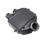 Wagner Intercooler For BMW M4 F82 2014-2020 | Yahua Performance | TUV Certified