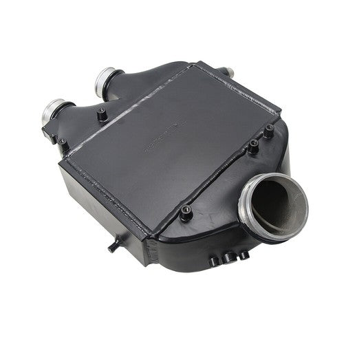 Wagner Intercooler For BMW M4 F82 2014-2020 | Yahua Performance | TUV Certified