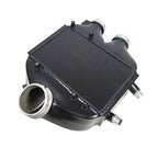 Wagner Intercooler For BMW M4 F82 2014-2020 | Yahua Performance | TUV Certified