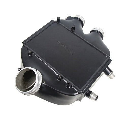Wagner Intercooler For BMW M4 F82 2014-2020 | Yahua Performance | TUV Certified