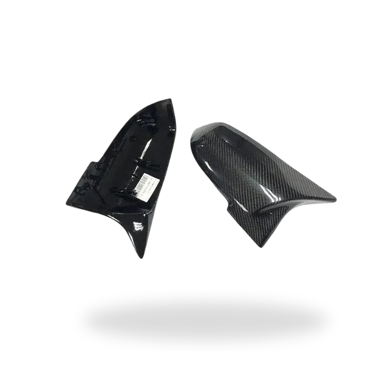 F10-MR-02 packaging