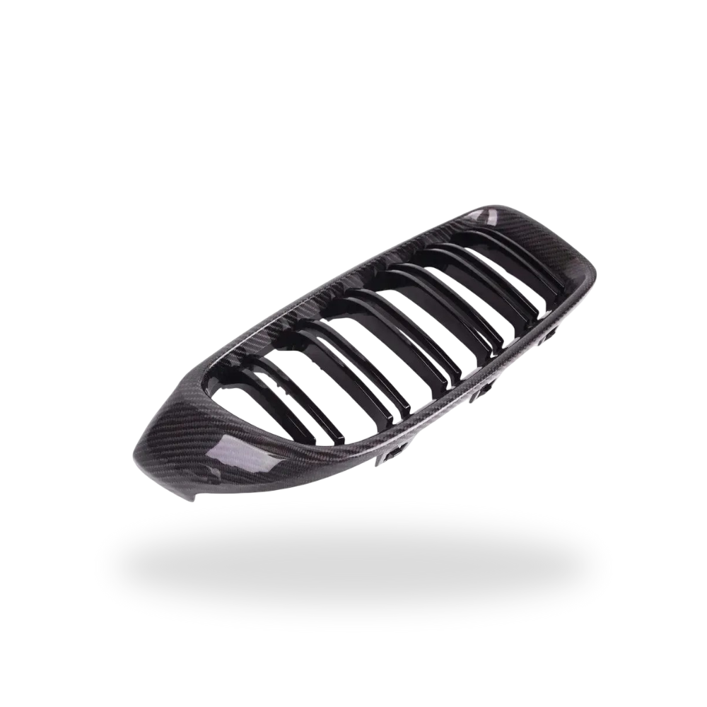 F20-GR-03 packaging