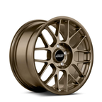 Apex ARC-8 Alloy Wheel For BMW F Series