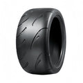 195/50R16 NANKANG AR-1 88W XL Motorsport Tyres Road Legal (sold individually)
