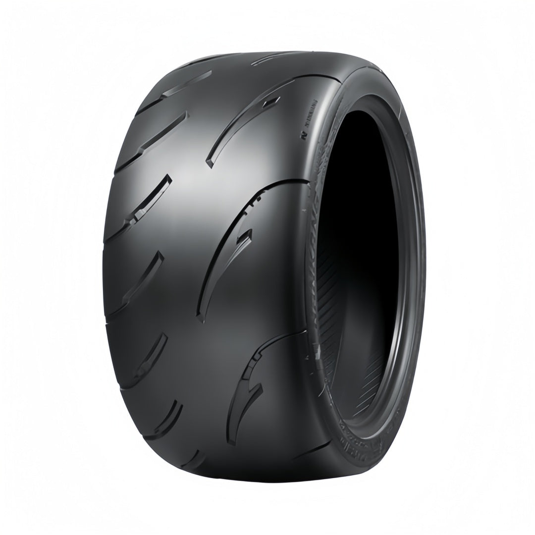 195/50R16 NANKANG AR-1 88W XL Motorsport Tyres Road Legal (sold individually)