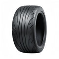 215/35R18 NANKANG NS-2R 84Y XL Track Day Tyres Semi Slick Road Legal (sold individually)