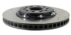 Racing 2-Piece Floating Brake Discs Front - M2 F87/M3 F80/M4 F82