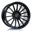 2Forge ZF1 Semi-Forged Wheels