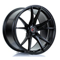 2Forge ZF2 Semi-Forged Wheels