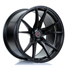 2Forge ZF2 Semi-Forged Wheels