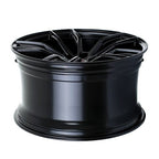 2Forge ZF4 Semi-Forged Wheels