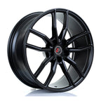 2Forge ZF4 Semi-Forged Wheels