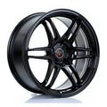 2Forge ZF5 Semi-Forged Wheels