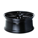 2Forge ZF5 Semi-Forged Wheels