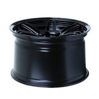 2Forge ZF5 Semi-Forged Wheels