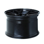 2Forge ZF6 Semi-Forged Wheels