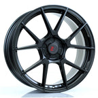 2Forge ZF6 Semi-Forged Wheels