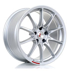 2Forge ZF8 Semi-Forged Wheels