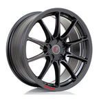 2Forge ZF8 Semi-Forged Wheels