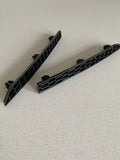 Rear Reflector Inserts - M3/M4 G8X