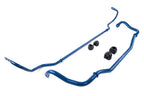 Yahua Anti-Roll Bar Set - 2023-2025 BMW M2/M3/M4 (X-Drive)