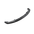 Carbon Fibre Front Splitter for BMW M2 (2015-2018, F87)