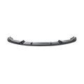 Carbon Fibre Front Splitter for BMW M2 (2015-2018, F87)