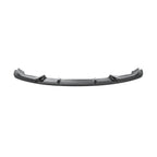 Carbon Fibre Front Splitter for BMW M2 (2015-2018, F87)