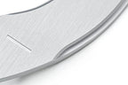 BMW F Series Yahua Billet Aluminum Paddle Shifters (2012-2021)