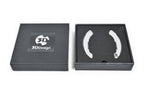 BMW F Series Yahua Billet Aluminum Paddle Shifters (2012-2021)
