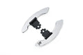 BMW F Series Yahua Billet Aluminum Paddle Shifters (2012-2021)