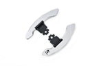 BMW F Series Yahua Billet Aluminum Paddle Shifters (2012-2021)