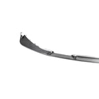 Carbon Fibre Front Splitter for BMW M3 & M4 (2020+, G80 G81 G82 G83)