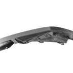 Carbon Fibre Front Splitter for BMW M3 & M4 (2020+, G80 G81 G82 G83)