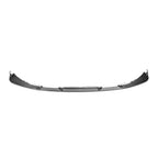 Carbon Fibre Front Splitter for BMW M3 & M4 (2020+, G80 G81 G82 G83)